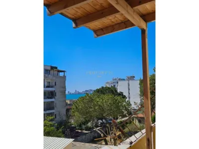 Apartamento À venda 2008 Durres AL