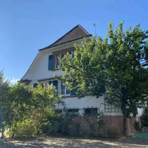 Apartamento Para alugar 12681 Berlin DE