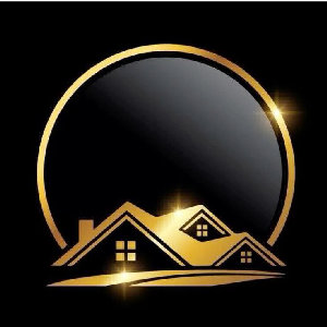Privado Vendedor Logo