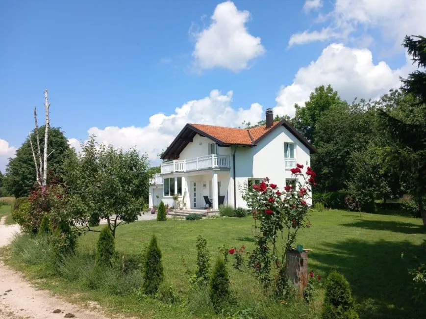 Casa À venda - 72250 Vitez BA Image 1