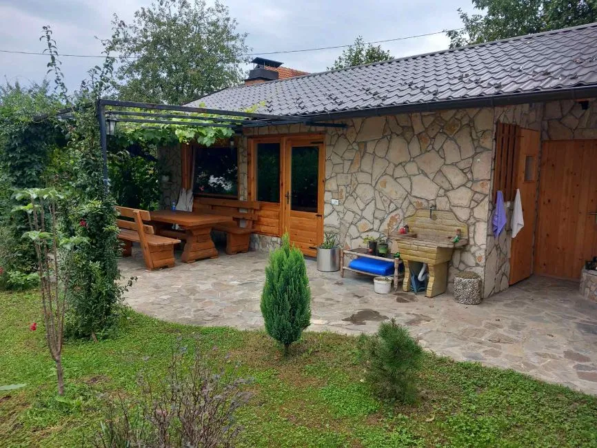 Casa À venda - 72250 Vitez BA Image 10