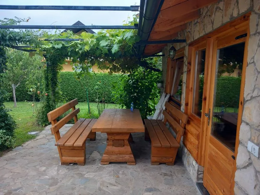 Casa À venda - 72250 Vitez BA Image 14
