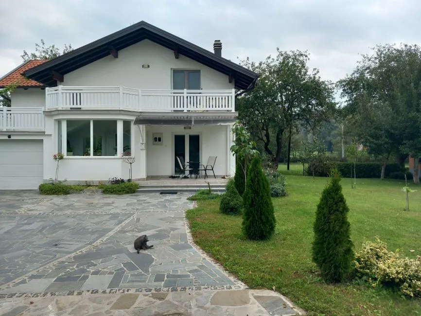 Casa À venda - 72250 Vitez BA Image 2
