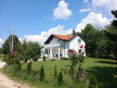Casa À venda 72250 Vitez BA