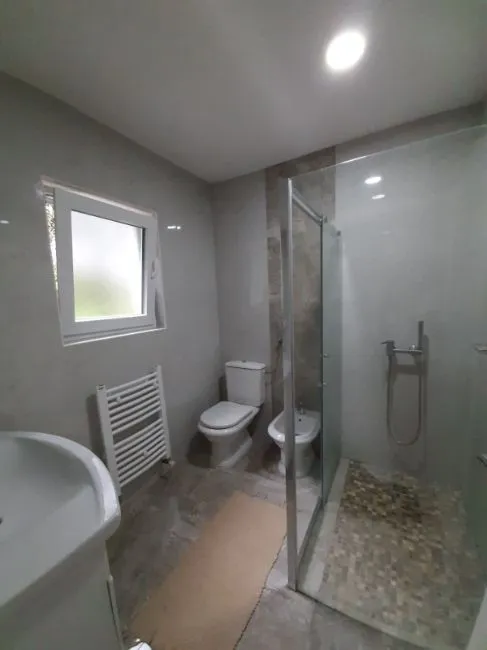 Casa À venda - 72250 Vitez BA Image 6