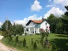 Casa À venda - 72250 Vitez BA Thumbnail 1