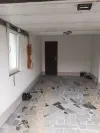 Casa À venda - 72250 Vitez BA Thumbnail 12