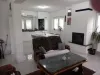 Casa À venda - 72250 Vitez BA Thumbnail 4