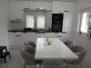 Casa À venda - 72250 Vitez BA Thumbnail 5