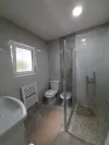 Casa À venda - 72250 Vitez BA Thumbnail 6