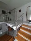 Casa À venda - 72250 Vitez BA Thumbnail 7