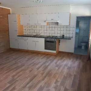 Apartamento Para alugar 7000 Mons BE