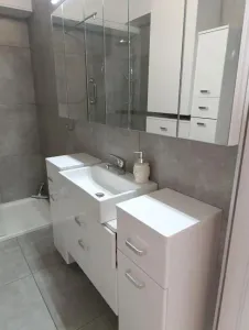 Apartamento Para alugar Lebeau  Bruxelle  BE