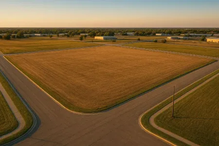 Terreno para construção À venda 3000 Враца BG