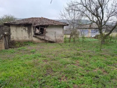 Casa À venda 7864 Aprilovo BG