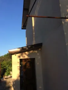 Casa À venda 8123 Бургас BG