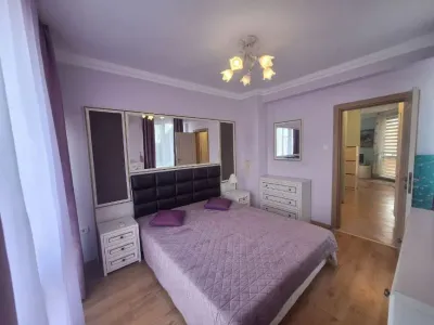 Apartamento À venda 8230 Sunny Beach BG