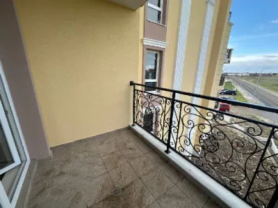 Duplex À venda 8238 Ravda BG