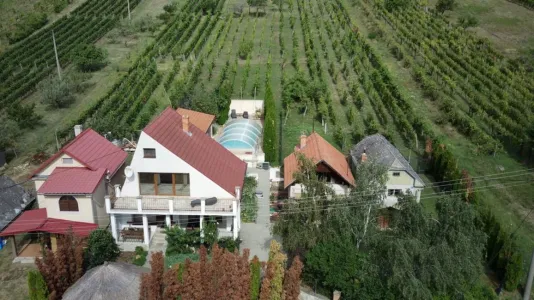 Casa À venda 99128 Vinica SK