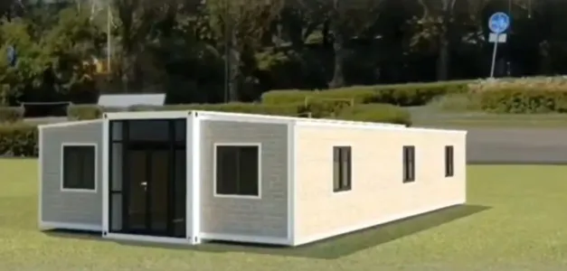 Casa À venda 97231 Le Robert FR