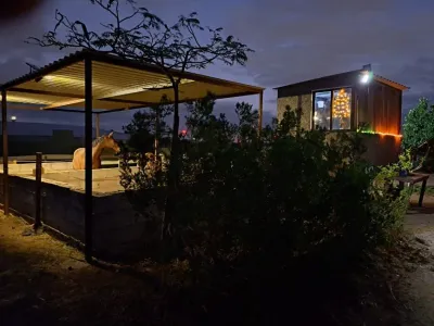 Outro À venda 35100 Agüimes ES