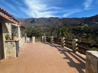 Outro À venda 35100 San Bartolomé de Tirajana ES