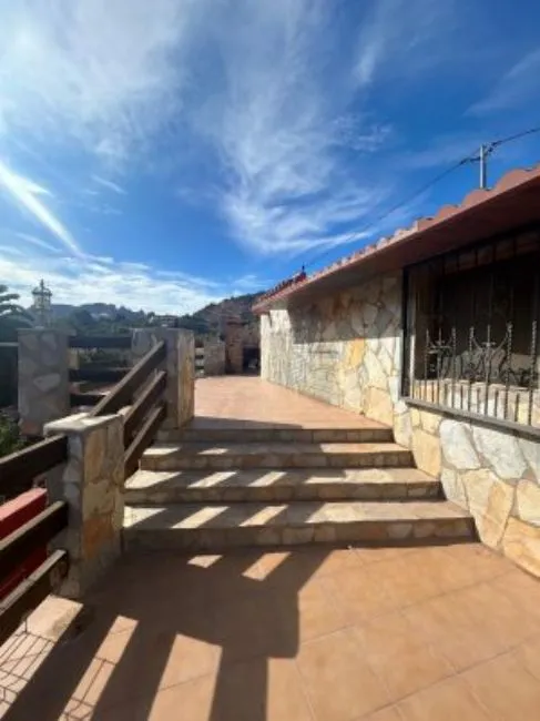 Outro À venda - 35100 San Bartolomé de Tirajana ES Image 5