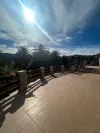 Outro À venda - 35100 San Bartolomé de Tirajana ES Thumbnail 2
