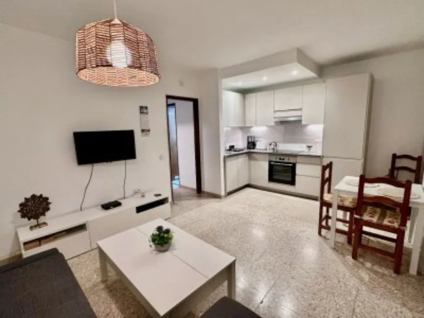 Apartamento À venda - 35100 Playa del Inglese ES Image 2