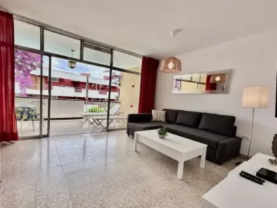 Apartamento À venda 35100 Playa del Inglese ES