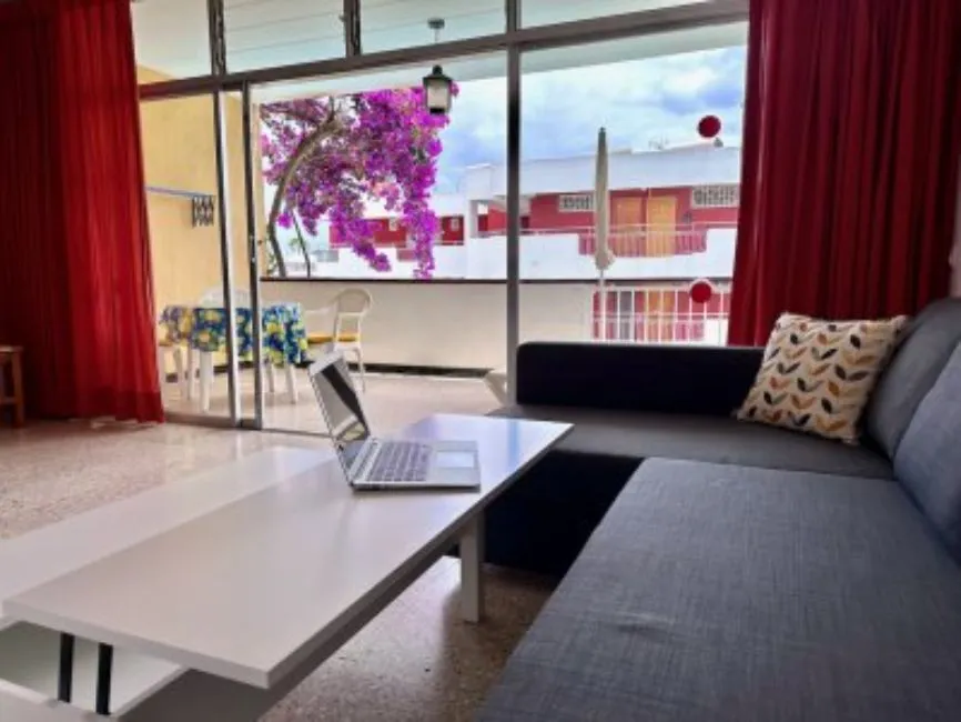 Apartamento À venda - 35100 Playa del Inglese ES Image 4