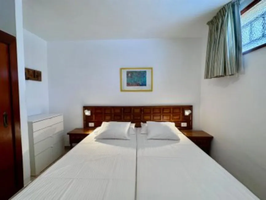 Apartamento À venda - 35100 Playa del Inglese ES Image 6