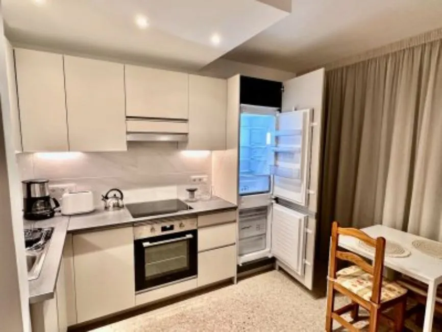 Apartamento À venda - 35100 Playa del Inglese ES Image 7
