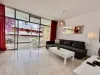 Apartamento À venda - 35100 Playa del Inglese ES Thumbnail 1