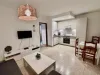 Apartamento À venda - 35100 Playa del Inglese ES Thumbnail 2