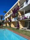 Apartamento À venda - 35100 Playa del Inglese ES Thumbnail 3