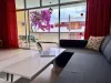 Apartamento À venda - 35100 Playa del Inglese ES Thumbnail 4