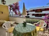 Apartamento À venda - 35100 Playa del Inglese ES Thumbnail 5