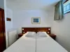 Apartamento À venda - 35100 Playa del Inglese ES Thumbnail 6