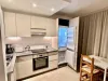 Apartamento À venda - 35100 Playa del Inglese ES Thumbnail 7