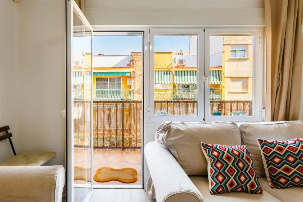 Apartamento À venda - 29740 Málaga ES Image 1