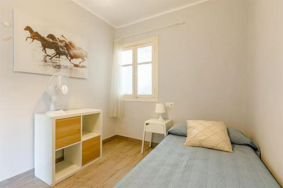 Apartamento À venda - 29740 Málaga ES Image 12