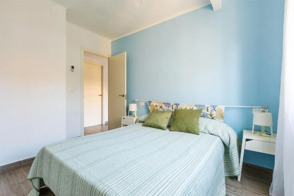 Apartamento À venda - 29740 Málaga ES Image 2