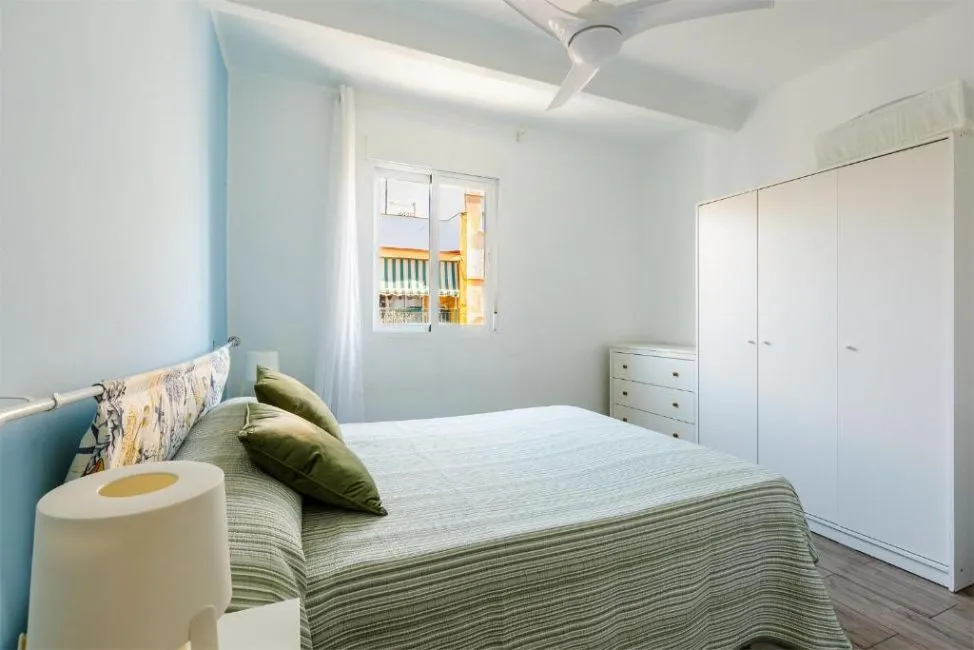 Apartamento À venda - 29740 Málaga ES Image 3