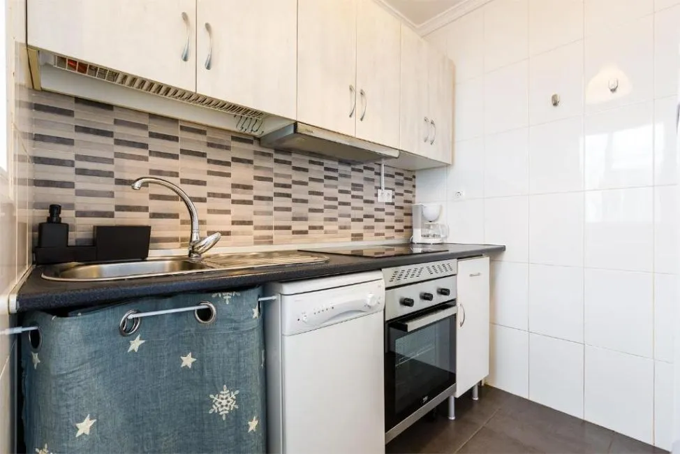 Apartamento À venda - 29740 Málaga ES Image 5