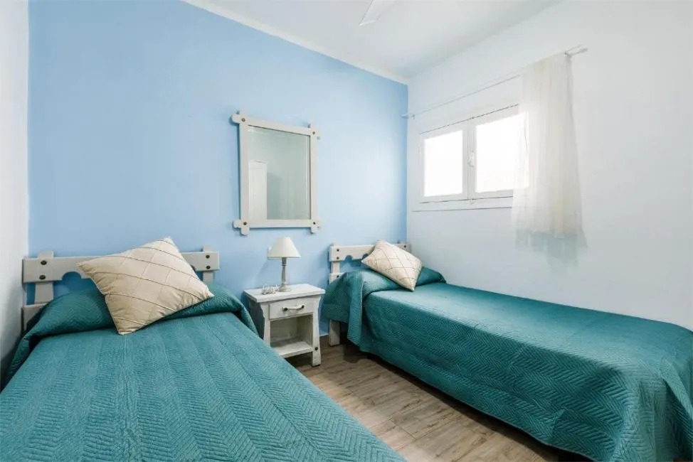 Apartamento À venda - 29740 Málaga ES Image 6