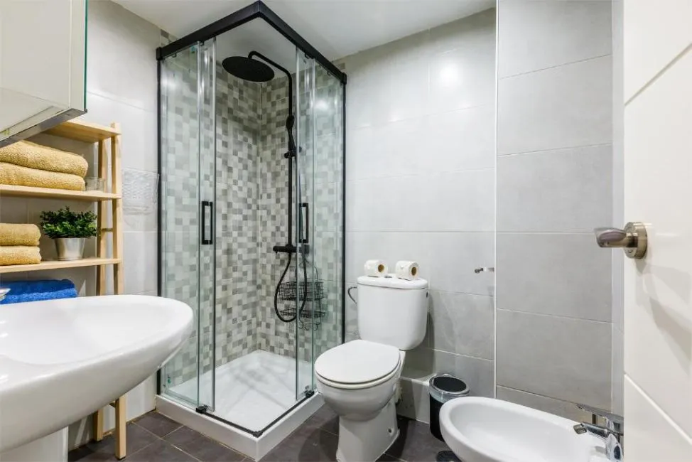 Apartamento À venda - 29740 Málaga ES Image 8
