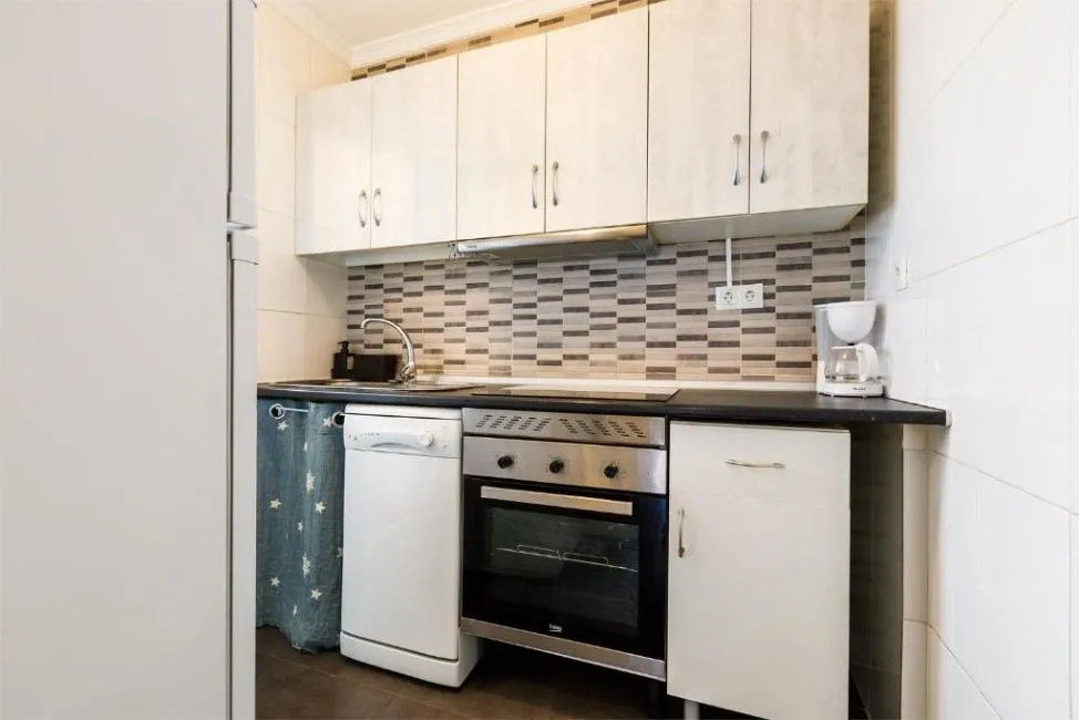 Apartamento À venda - 29740 Málaga ES Image 9
