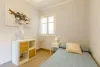 Apartamento À venda - 29740 Málaga ES Thumbnail 12