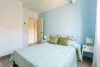 Apartamento À venda - 29740 Málaga ES Thumbnail 2